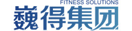 类似多乐游戏的游戏
